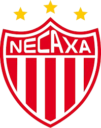 Necaxa